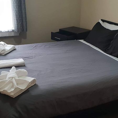 Gretna Hotel タイハピ エクステリア 写真