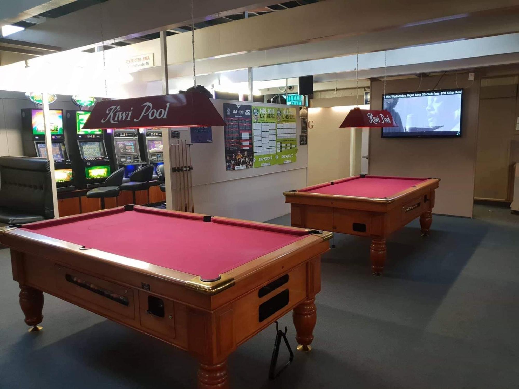 Gretna Hotel タイハピ エクステリア 写真